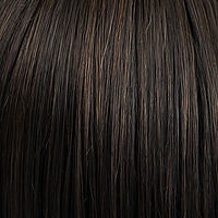 Cap Hair Short