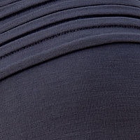 Bambu turban