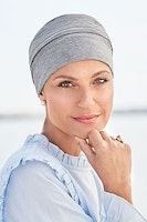 Bambu turban