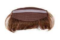 Cap Hair Short