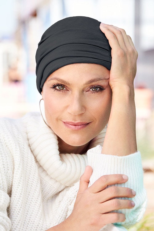 Carla Turban