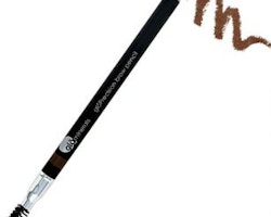 Glo Skin Beauty Precision Brow Pencil