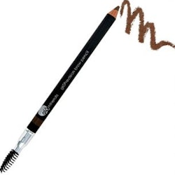 Glo Skin Beauty Precision Brow Pencil