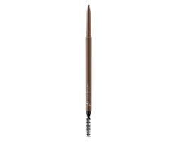 Glo Skin Beauty Precise Micro Browliner