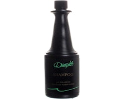 DIMPLES SHAMPOO (200 ml)