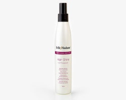 BELLE MADAME HAIR SHINE UV-SPRAY