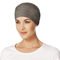 Christine Headwear Yoga Turban