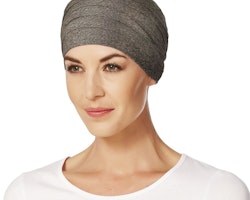 Christine Headwear Yoga Turban