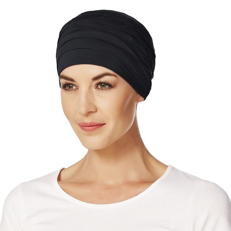 Christine Headwear Yoga Turban