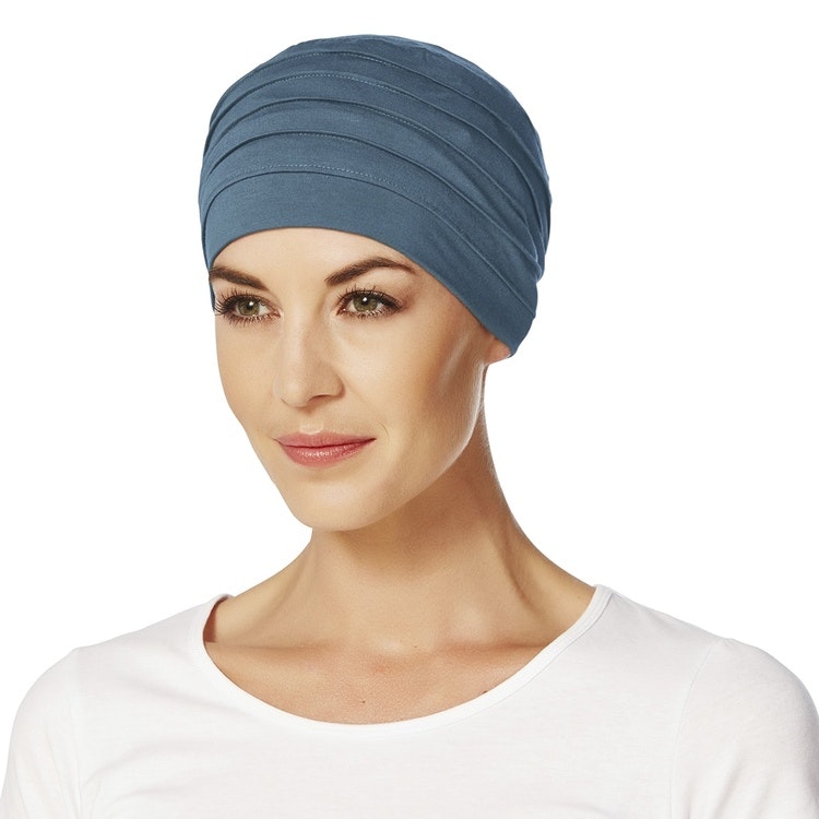 Christine Headwear Yoga Turban