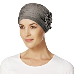 Christine Headwear Lotus Turban