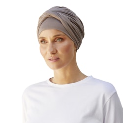 Christine Headwear Shakti Turban