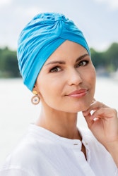 Amba turban