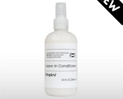 Dimples Leave-In Conditioner