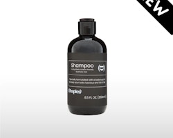 Dimples Shampoo For All Synthetic Hair
