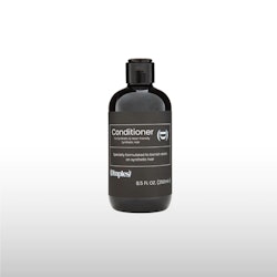 Conditioner For All Synthetic Hair
