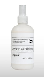 Leave-In Conditioner for human hair