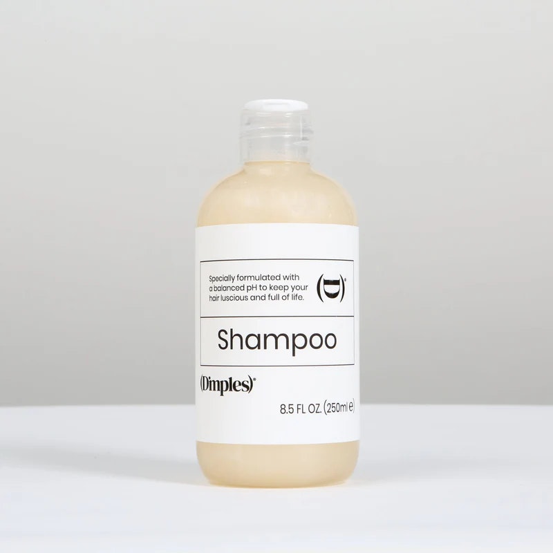 Shampoo For Remy Human Hair