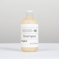 Shampoo For Remy Human Hair