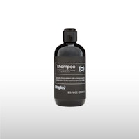 Shampoo For All Synthetic Hair