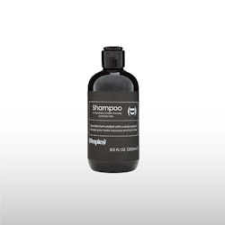 Shampoo For All Synthetic Hair