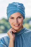 Carla Turban