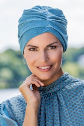Carla Turban