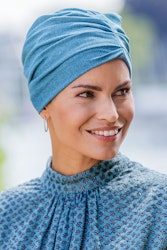 Carla Turban