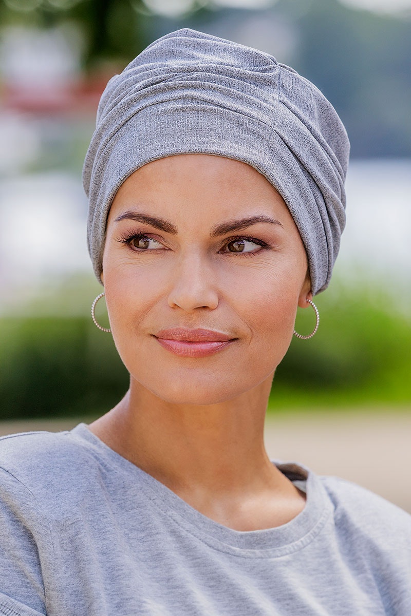 Carla Turban
