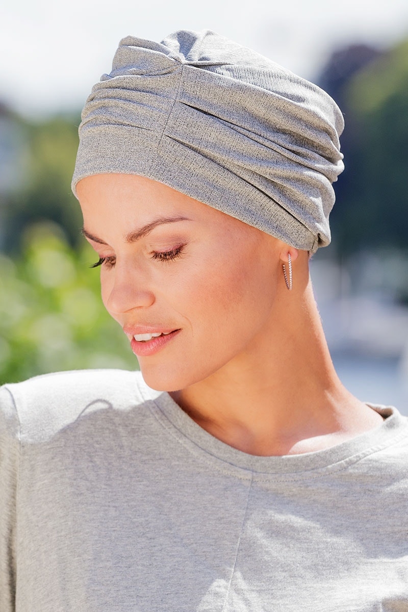 Carla Turban