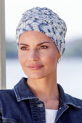 Mia turban