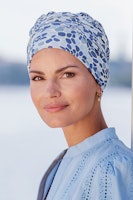 Mia turban