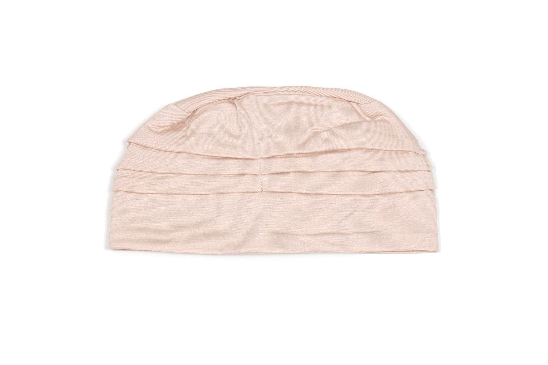 Bambou Turban