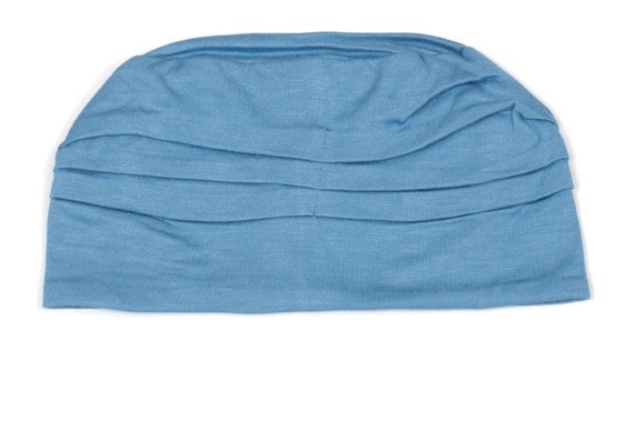 Bambou Turban