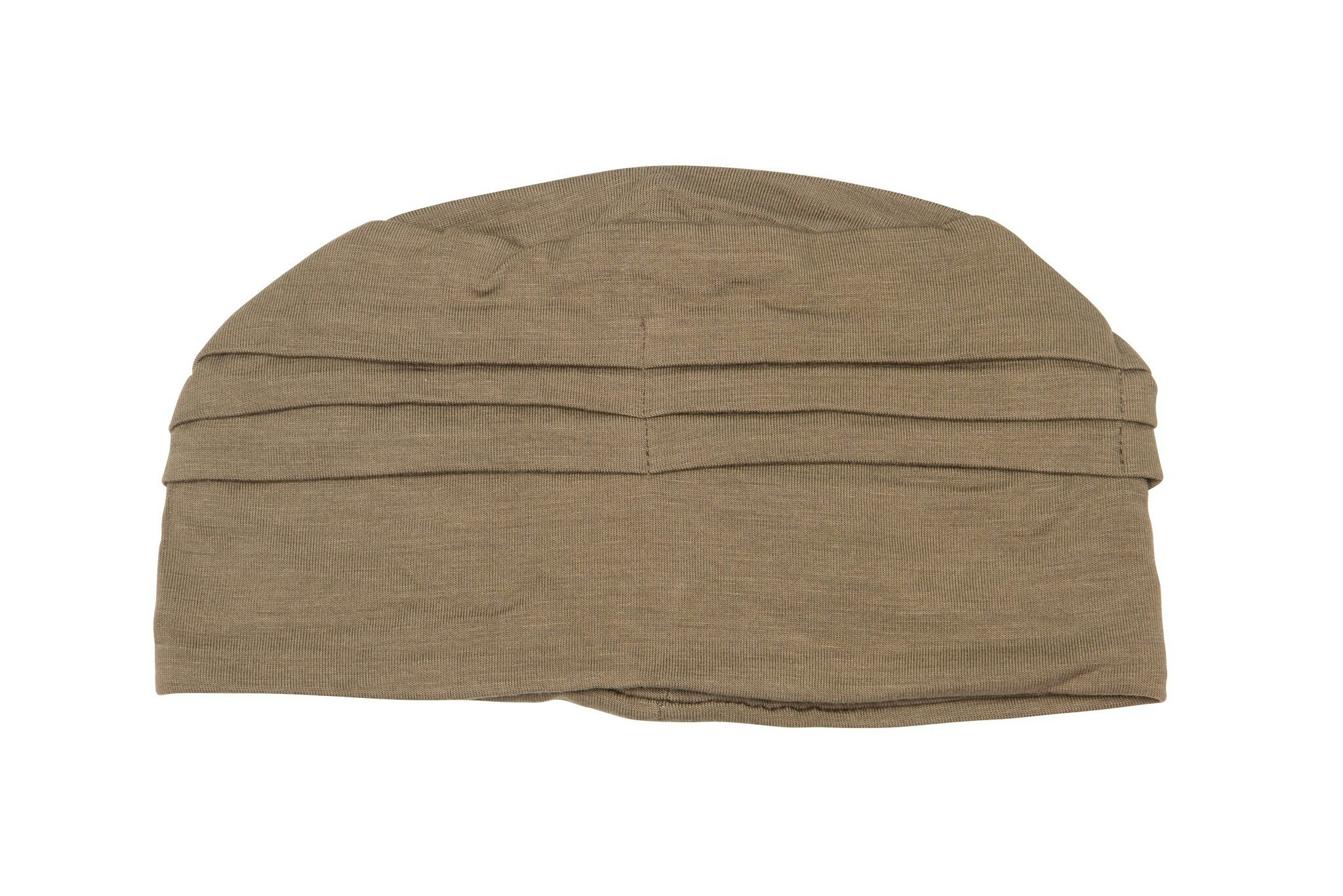 Bambou Turban