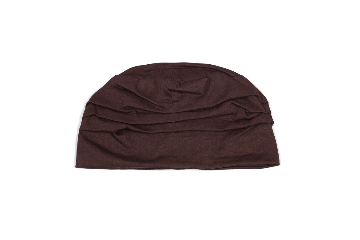 Bambou Turban