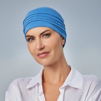 Bambou Turban