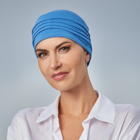 Bambou Turban