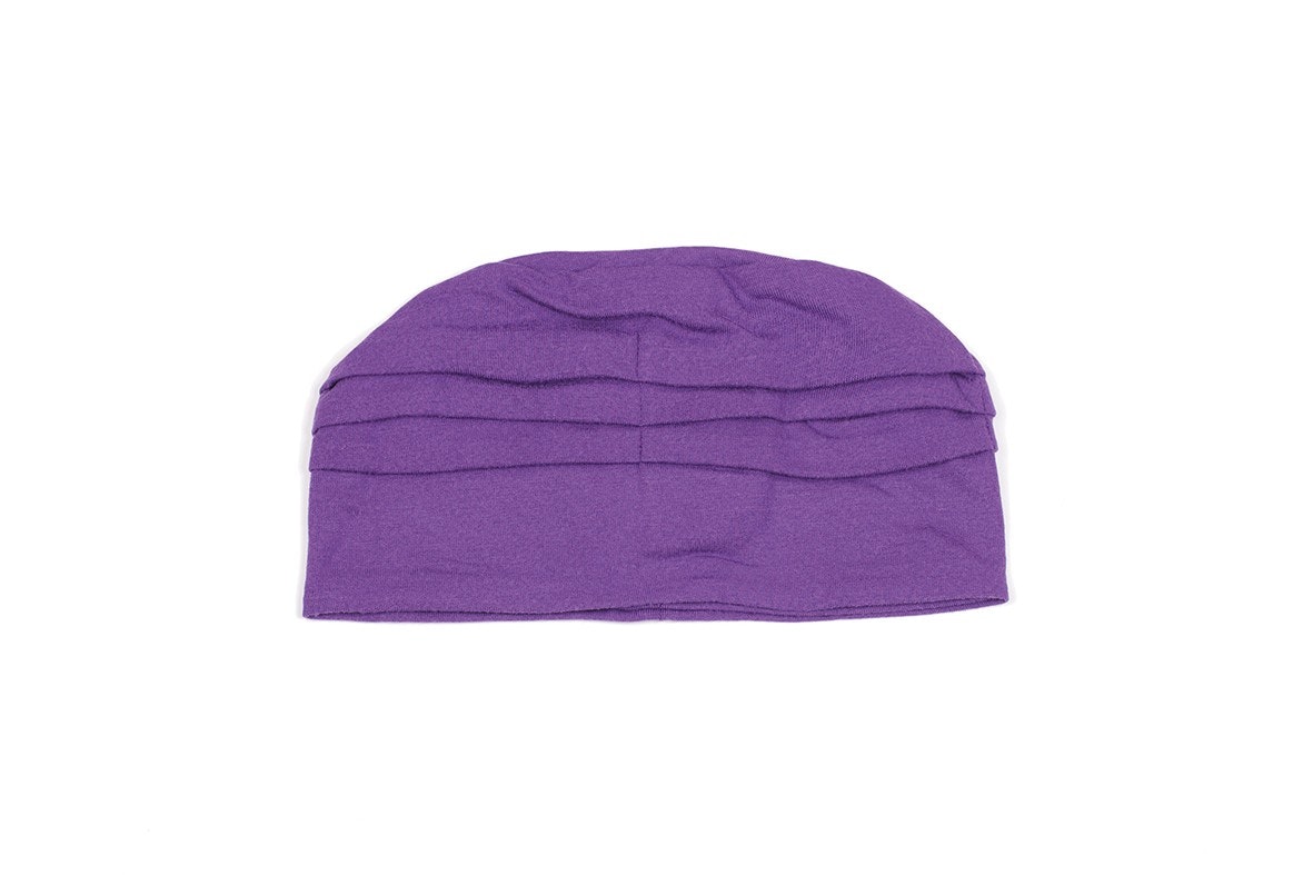 Bambou Turban