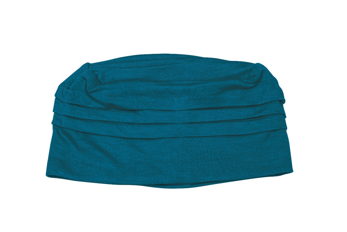 Bambou Turban