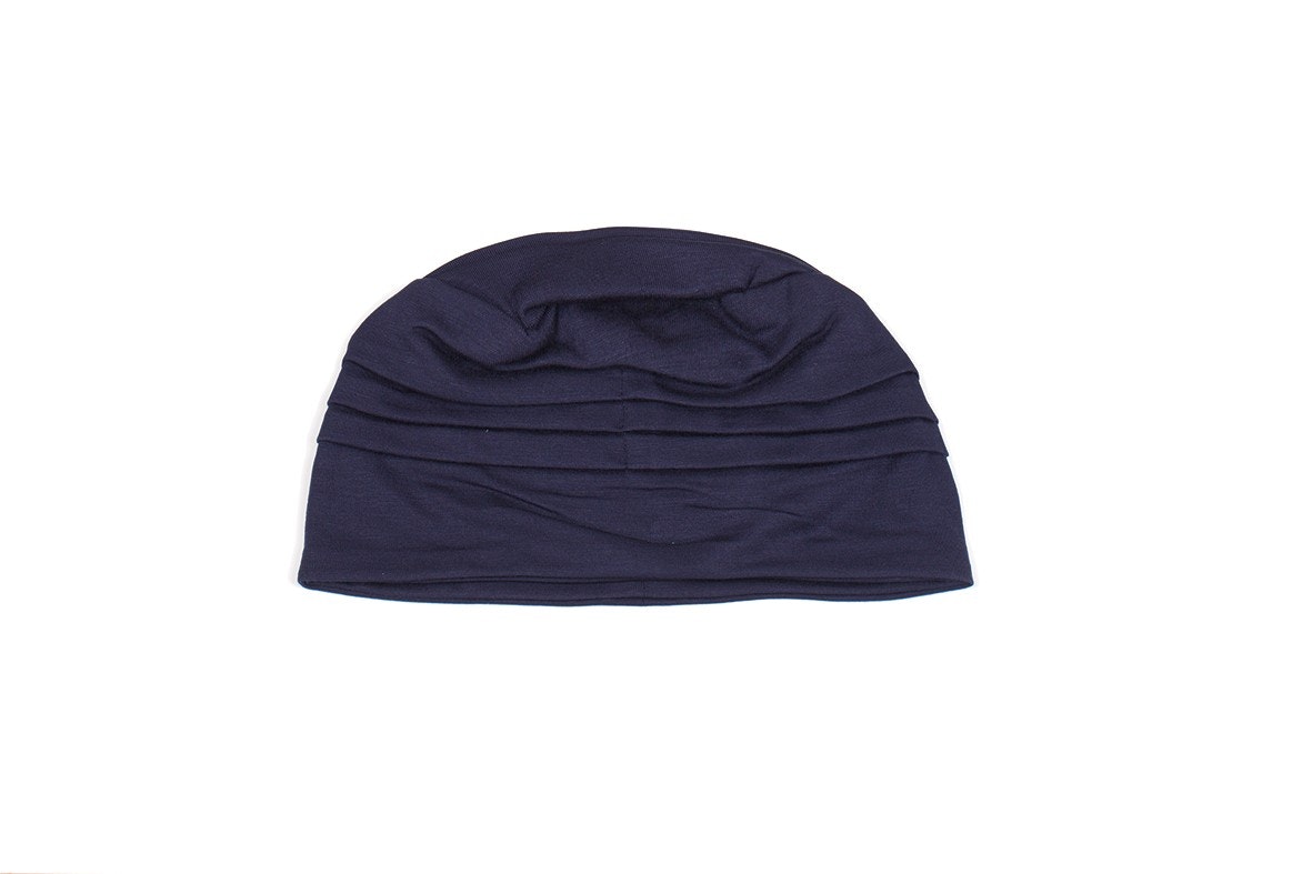 Bambou Turban