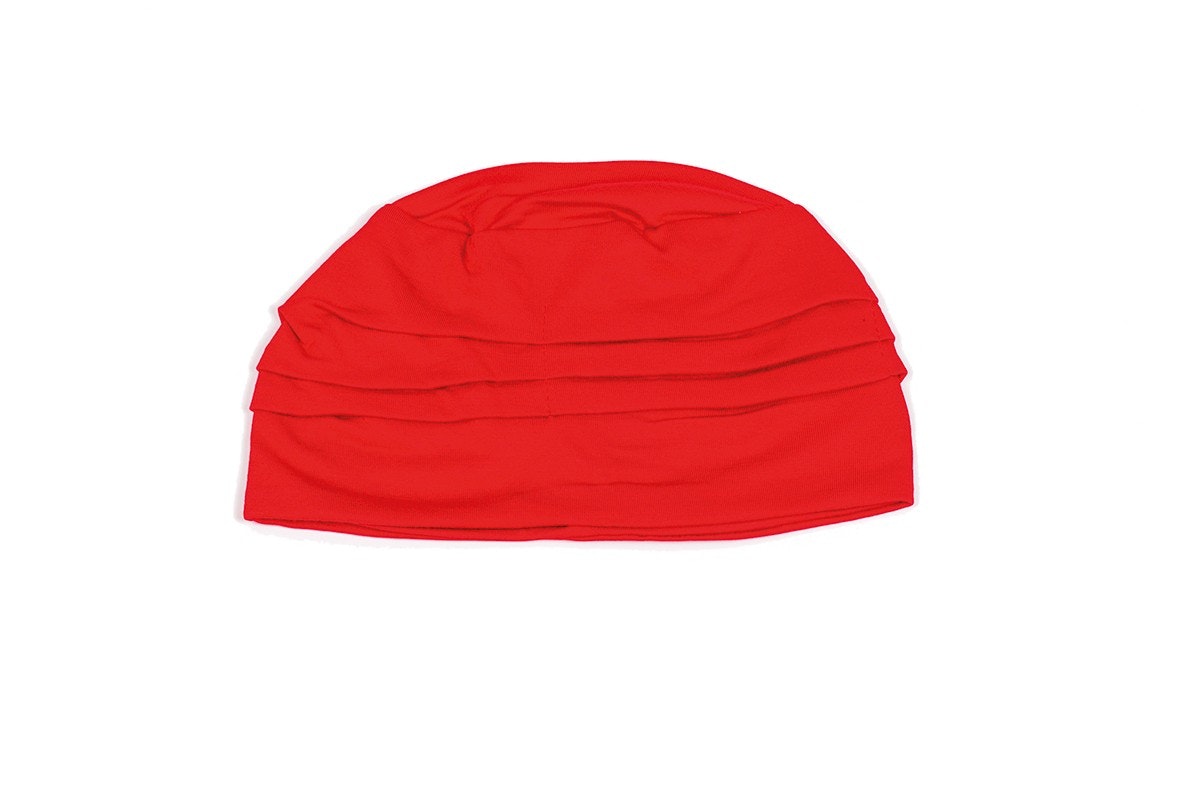 Bambou Turban