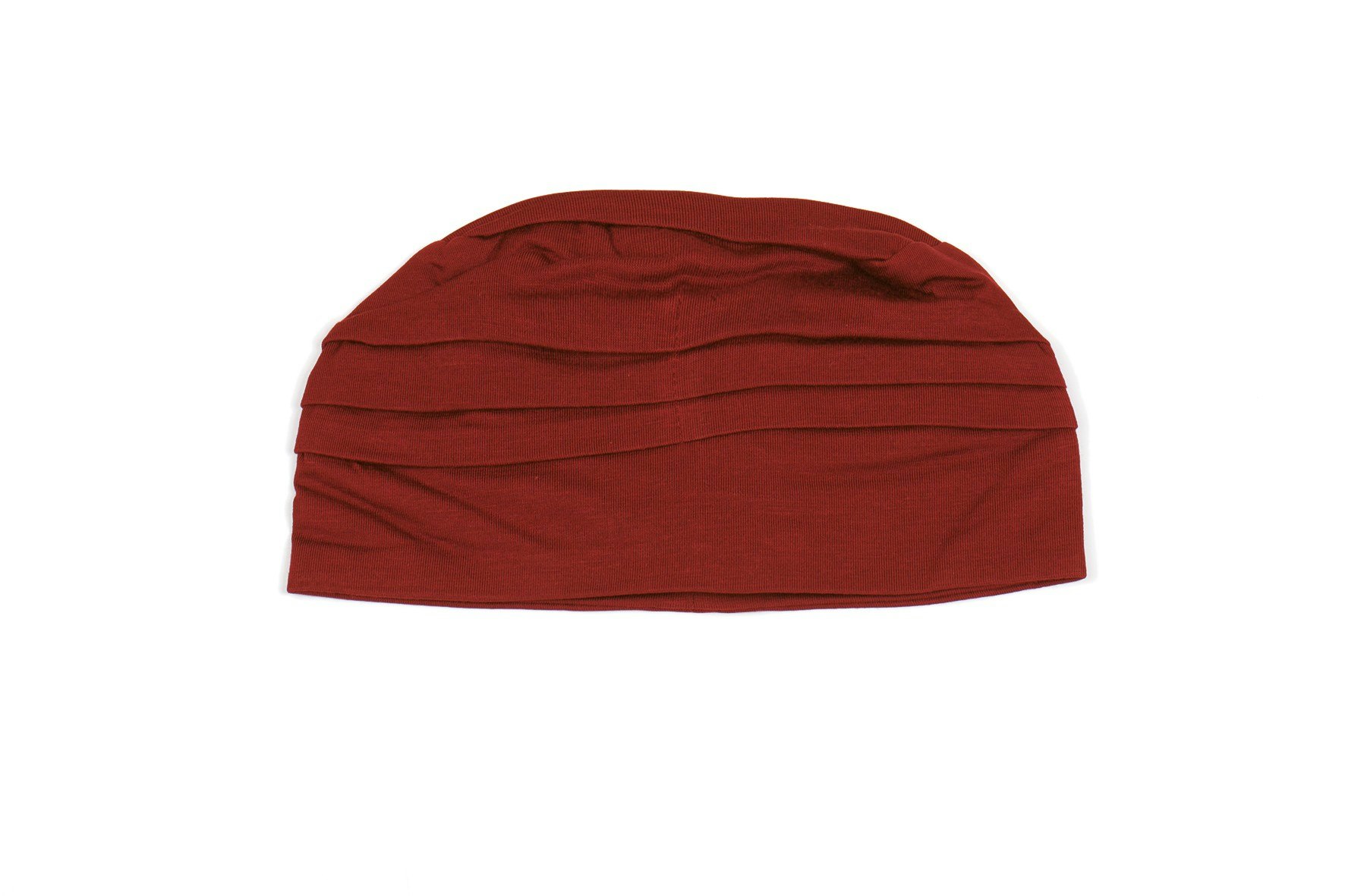 Bambou Turban