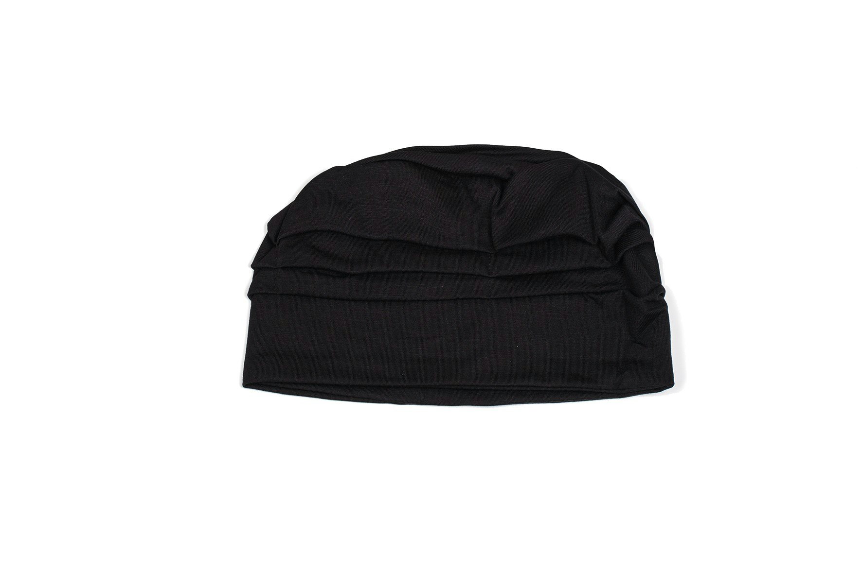 Bambou Turban