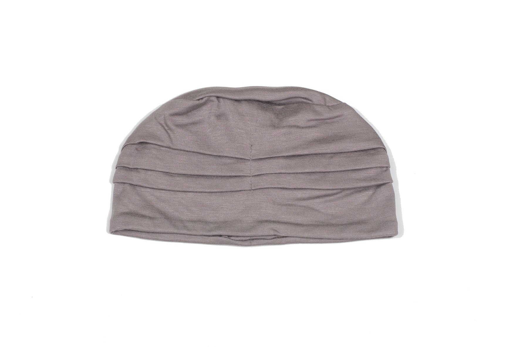 Bambou Turban