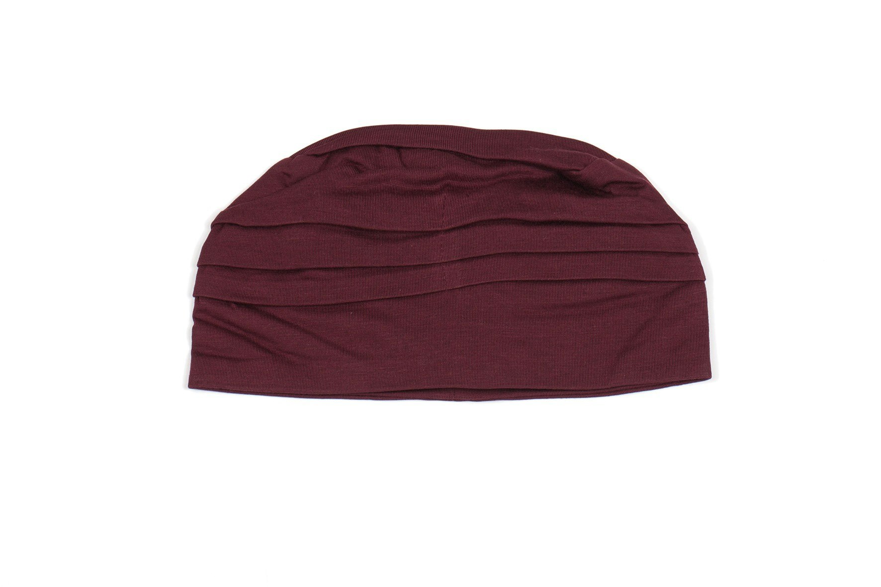 Bambou Turban