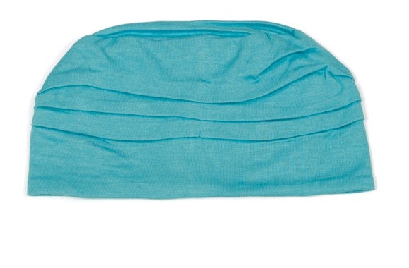Bambou Turban