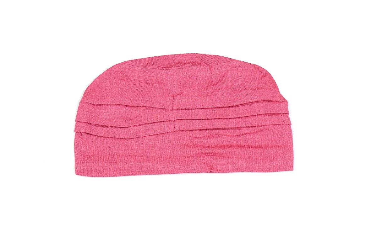 Bambou Turban