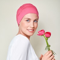 Bambou Turban