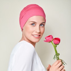 Bambou Turban